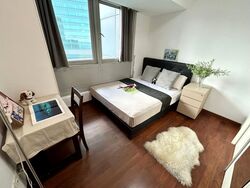 The Sail @ Marina Bay (D1), Apartment #613592561